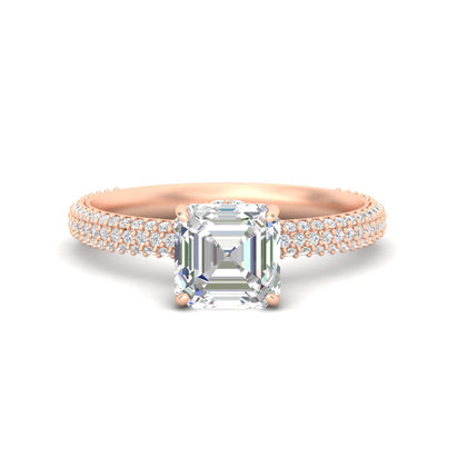 asscher-shape-diamond-ring-with-under-halo-in-rose-gold-fdenr11557asrsleep2-nl-rg.jpg