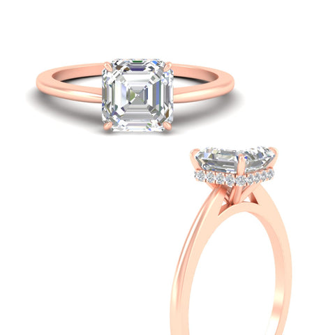 asscher-shape-hidden-halo-engagement-ring-in-rose-gold-fdenr11489asangle3-nl-rg.jpg