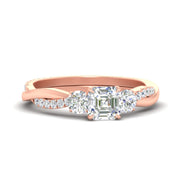 three-stone-twisted-asscher-cut-vine-diamond-engagement-ring-in-rose-gold-fdens3301asrsleep-nl-rg.jpg
