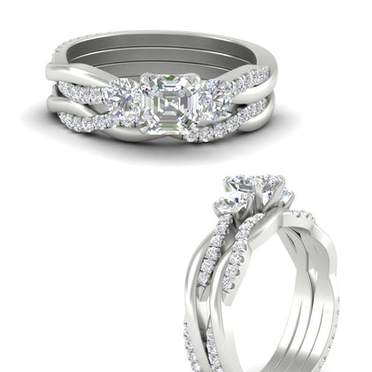 asscher-shape-three-stone-ring-set-in-platinum-fdens3301asangle3-nl-wg.jpg