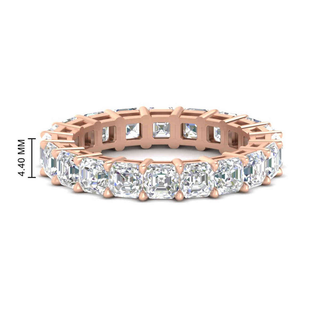 asshcer-cut-6-carat-anniversary-diamond-band-in-rose-gold-fdewb8321-as-6-00-ct-nl-rg-hw