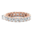 Thumbnail 59 - asshcer-cut-6-carat-anniversary-diamond-band-in-rose-gold-fdewb8321-as-6-00-ct-nl-rg-hw