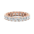 Thumbnail 57 - asshcer-cut-6-carat-anniversary-diamond-wedding-band-in-rose-gold-FDEWB8321AS-6.00CT-NL-RG