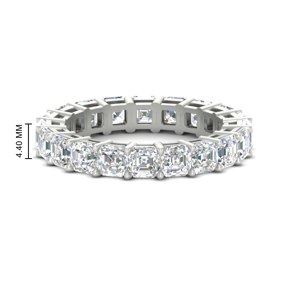 asshcer-cut-6-carat-anniversary-diamond-wedding-band-in-white-gold-FDEWB8321AS-6.00CT-NL-WG-HW