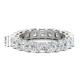 Thumbnail 65 - asshcer-cut-6-carat-anniversary-diamond-wedding-band-in-white-gold-FDEWB8321AS-6.00CT-NL-WG-HW