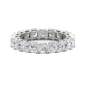 Thumbnail 63 - asshcer-cut-6-carat-anniversary-diamond-wedding-band-in-white-gold-FDEWB8321AS-6.00CT-NL-WG