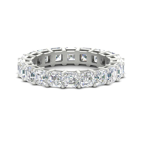 asshcer-cut-6-carat-anniversary-diamond-wedding-band-in-white-gold-FDEWB8321AS-6.00CT-NL-WG