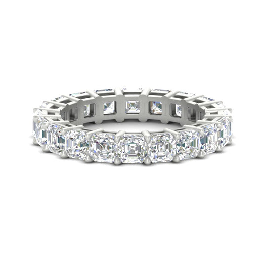 asshcer-cut-6-carat-anniversary-diamond-wedding-band-in-white-gold-FDEWB8321AS-6.00CT-NL-WG