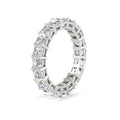 Thumbnail 66 - asshcer-cut-6-carat-anniversary-diamond-wedding-band-in-white-gold-FDEWB8321ASANGLE2-6.00CT-NL-WG