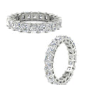 Thumbnail 64 - asshcer-cut-6-carat-anniversary-diamond-wedding-band-in-white-gold-FDEWB8321ASANGLE3-6.00CT-NL-WG
