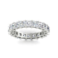 Thumbnail 67 - asshcer-cut-6-carat-anniversary-diamond-wedding-band-in-white-gold-FDEWB8321ASANGLE5-6.00CT-NL-WG