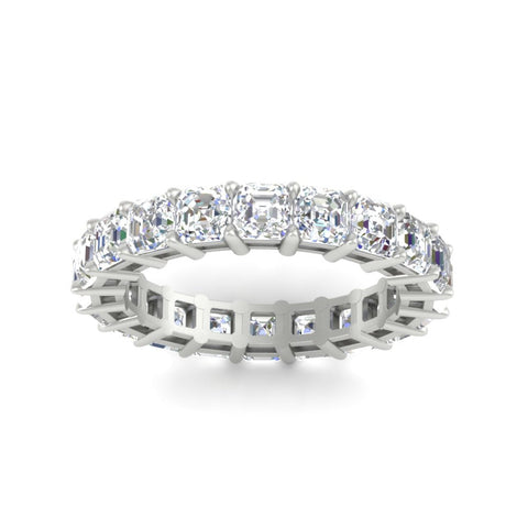 asshcer-cut-6-carat-anniversary-diamond-wedding-band-in-white-gold-FDEWB8321ASANGLE5-6.00CT-NL-WG