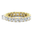 Thumbnail 71 - asshcer-cut-6-carat-anniversary-diamond-wedding-band-in-yellow-gold-FDEWB8321AS-6.00CT-NL-YG-HW