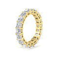 Thumbnail 72 - asshcer-cut-6-carat-anniversary-diamond-wedding-band-in-yellow-gold-FDEWB8321ASANGLE2-6.00CT-NL-YG
