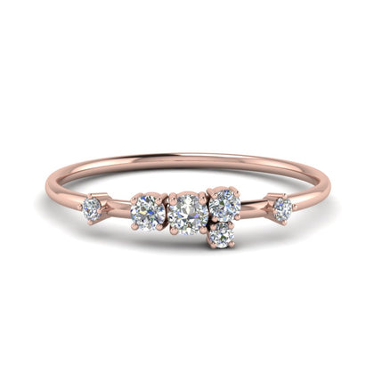 asymmetric-diamond-promise-ring-in-14K-yellow-gold-FD8354ROR-NL-YG