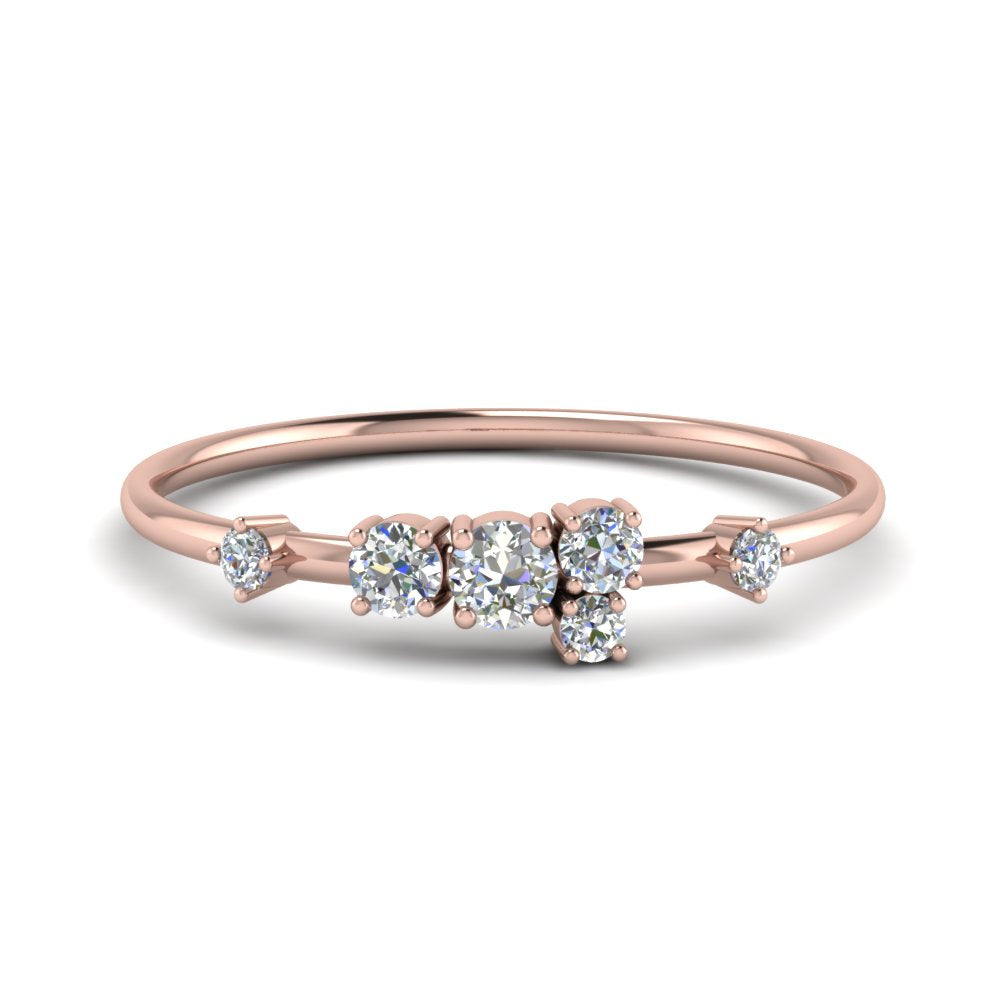 asymmetric-diamond-promise-ring-in-14K-rose-gold-FD8354ROR-NL-RG