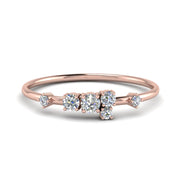 asymmetric-diamond-promise-ring-in-14K-rose-gold-FD8354ROR-NL-RG