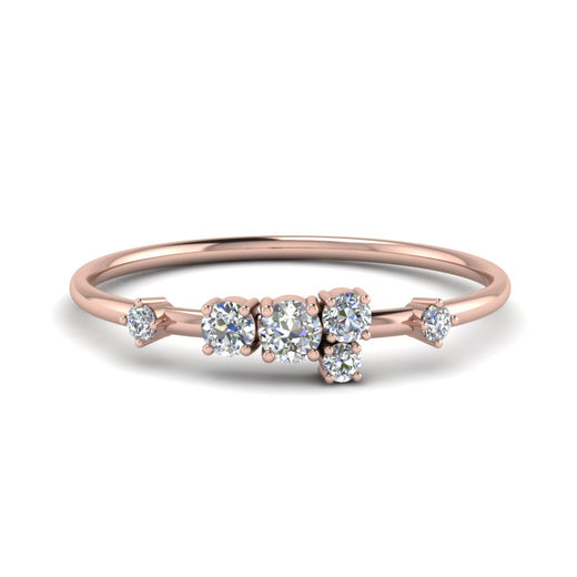 asymmetric-diamond-promise-ring-in-14K-rose-gold-FD8354ROR-NL-RG