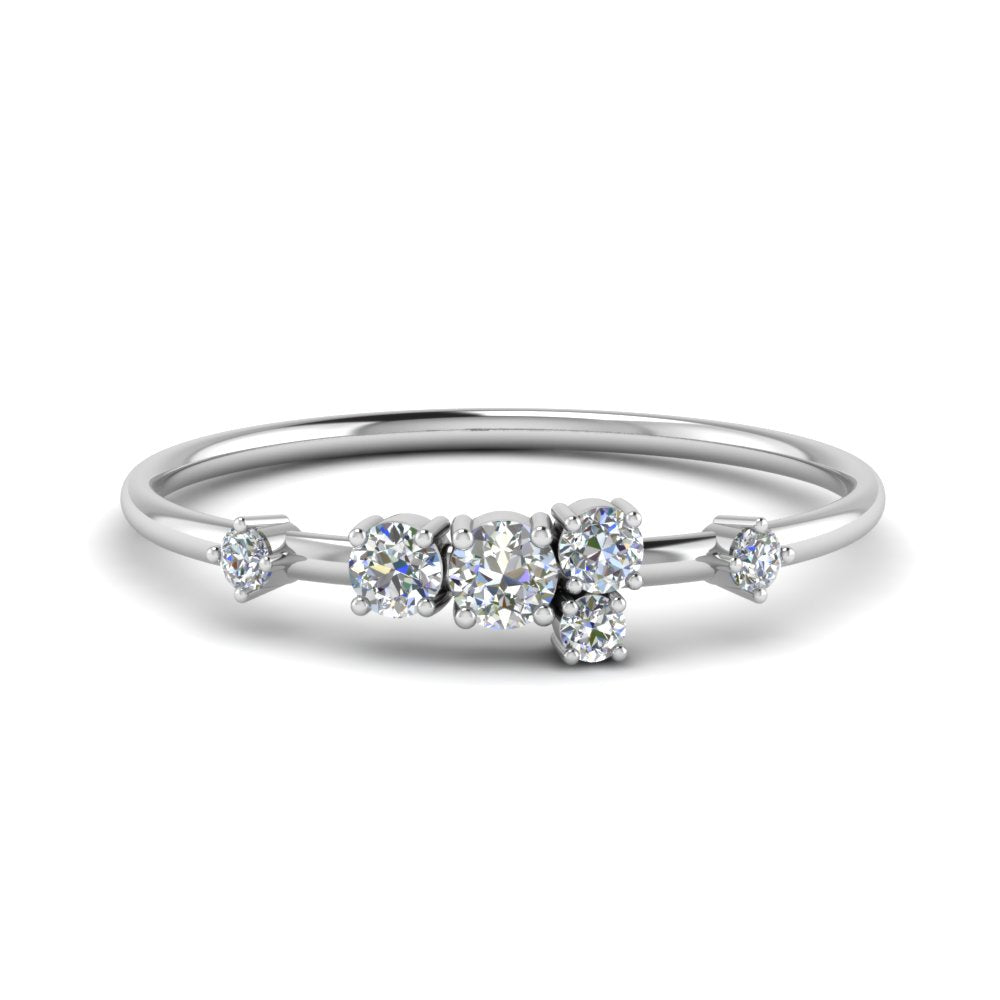 asymmetric-diamond-promise-ring-in-14K-white-gold-FD8354ROR-NL-WG