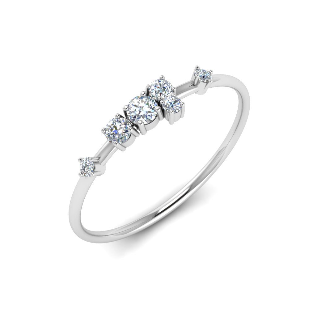 asymmetric-diamond-promise-ring-in-14K-white-gold-FD8354ROR-NL-WG