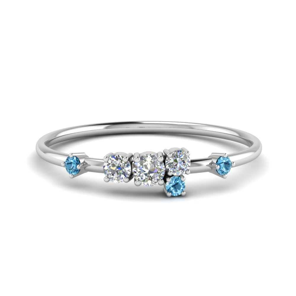 asymmetric-diamond-promise-ring-with-ice-blue-topaz-in-14K-white-gold-FD8354RORGICBLTO-NL-WG
