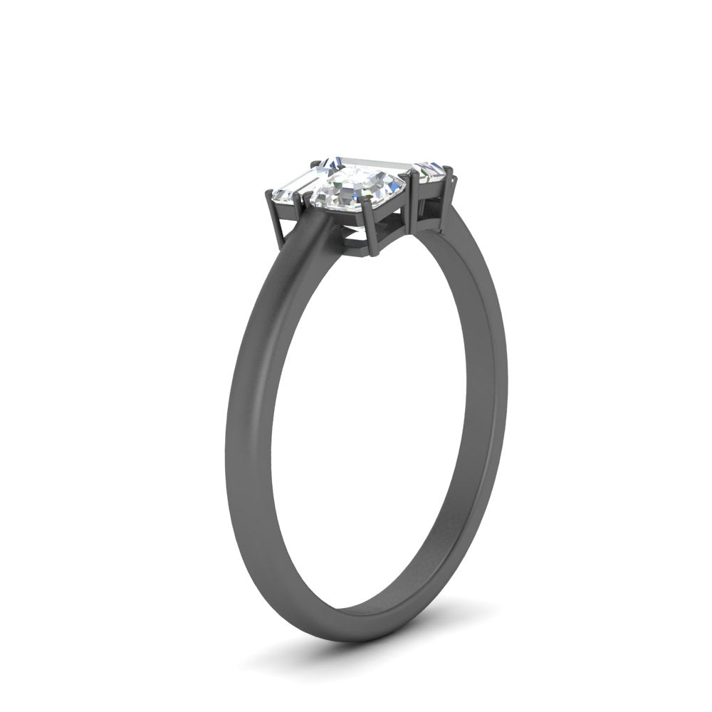 asymmetrical-offbeat-diamond-ring-in-black-gold-FD9770ASR-NL-BG