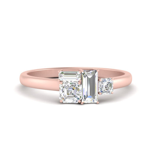asymmetrical-offbeat-diamond-ring-in-rose-gold-FD9770ASR-NL-RG