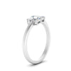 Load image into Gallery viewer, asymmetrical-offbeat-diamond-ring-in-white-gold-FD9770ASR-NL-WG