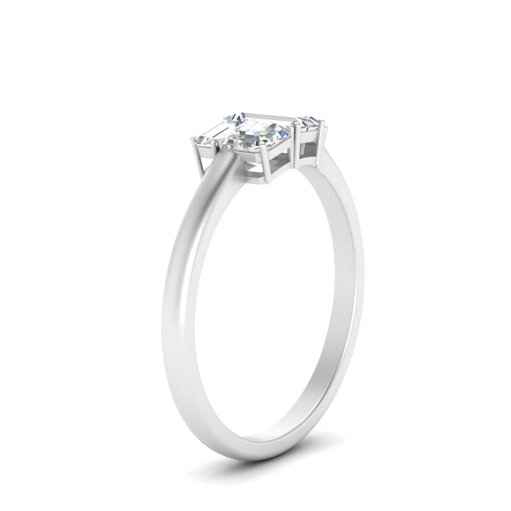 asymmetrical-offbeat-diamond-ring-in-white-gold-FD9770ASR-NL-WG