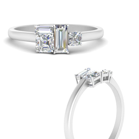 asymmetrical-offbeat-diamond-ring-in-white-gold-FD9770ASR-NL-WG