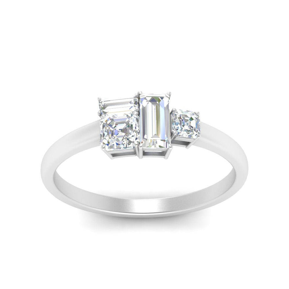 asymmetrical-offbeat-diamond-ring-in-white-gold-FD9770ASR-NL-WG