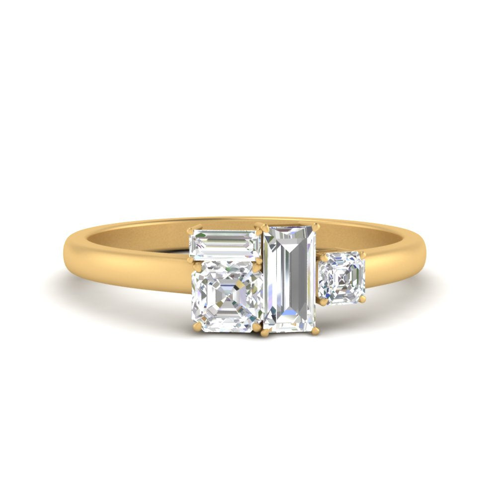 asymmetrical-offbeat-diamond-ring-in-yellow-gold-FD9770ASR-NL-YG