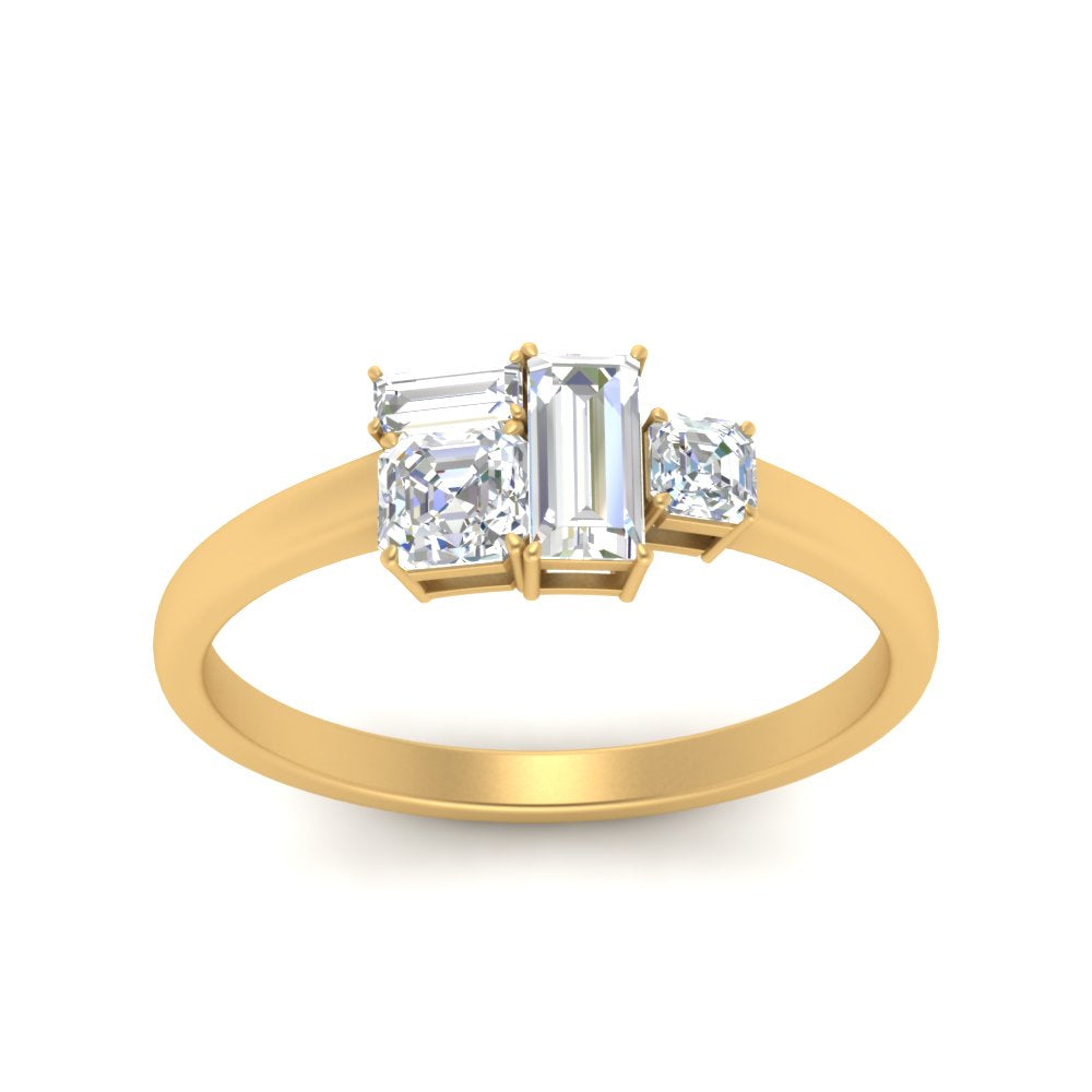 asymmetrical-offbeat-diamond-ring-in-yellow-gold-FD9770ASR-NL-YG