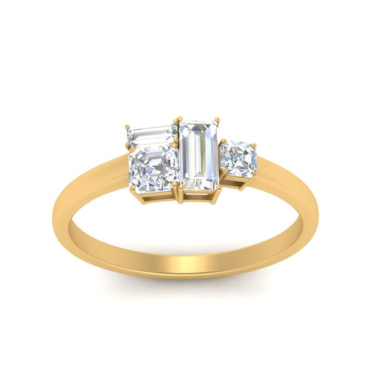 asymmetrical-offbeat-diamond-ring-in-yellow-gold-FD9770ASR-NL-YG