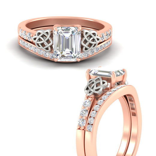 authentic-diamond-emerald-cut-bridal-set-in-rose-gold-fdens2255emangle3-nl-rg-ws2