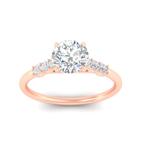 authentic-diamond-side-stone-ring-in-rose-gold-fdenr11710roangle5-nl-rg.jpg