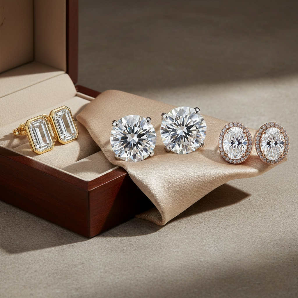 1.25–2.00 TCW (Statement Everyday Luxury)