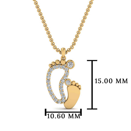 fdpd9367/baby-foot-diamond-pendant-in-fdpd9367-fancy-nl-yg