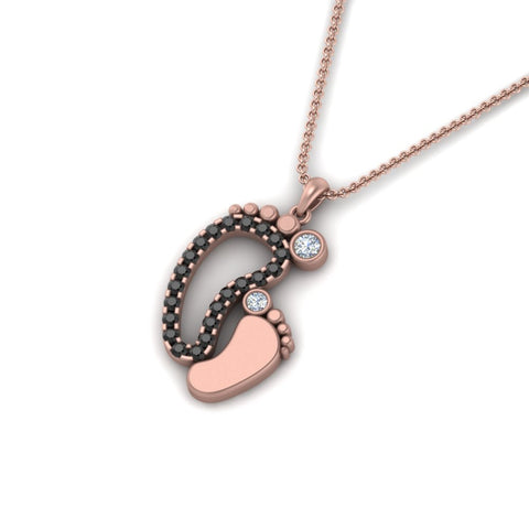baby-foot-pendant-black-diamond-in-FDPD9367GBLACKANGLE1-NL-RG