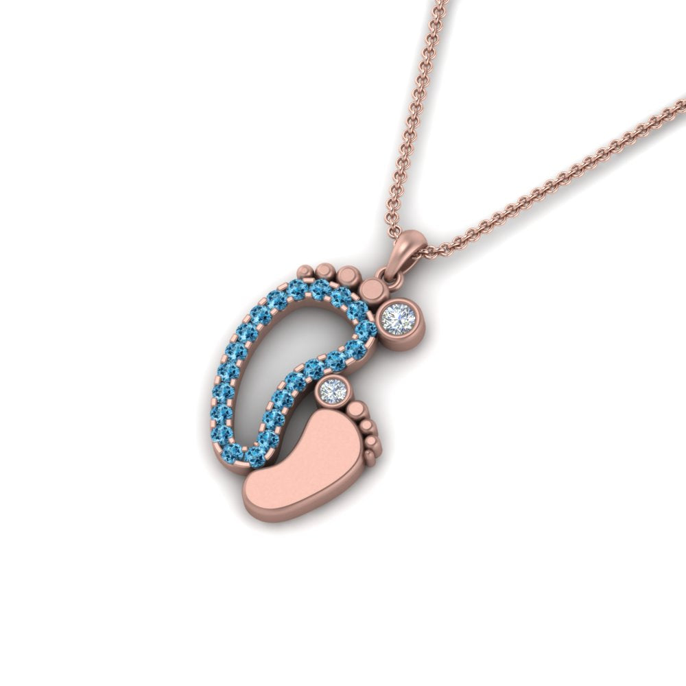 baby-foot-pendant-blue-topaz-in-FDPD9367GICBLTOANGLE1-NL-RG