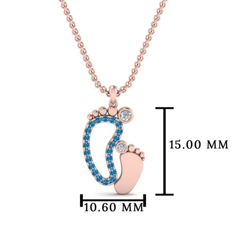 baby-foot-pendant-blue-topaz-in-FDPD9367GICBLTOANGLE1-NL-RG