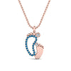 Load image into Gallery viewer, baby-foot-pendant-blue-topaz-in-FDPD9367GICBLTOANGLE1-NL-RG