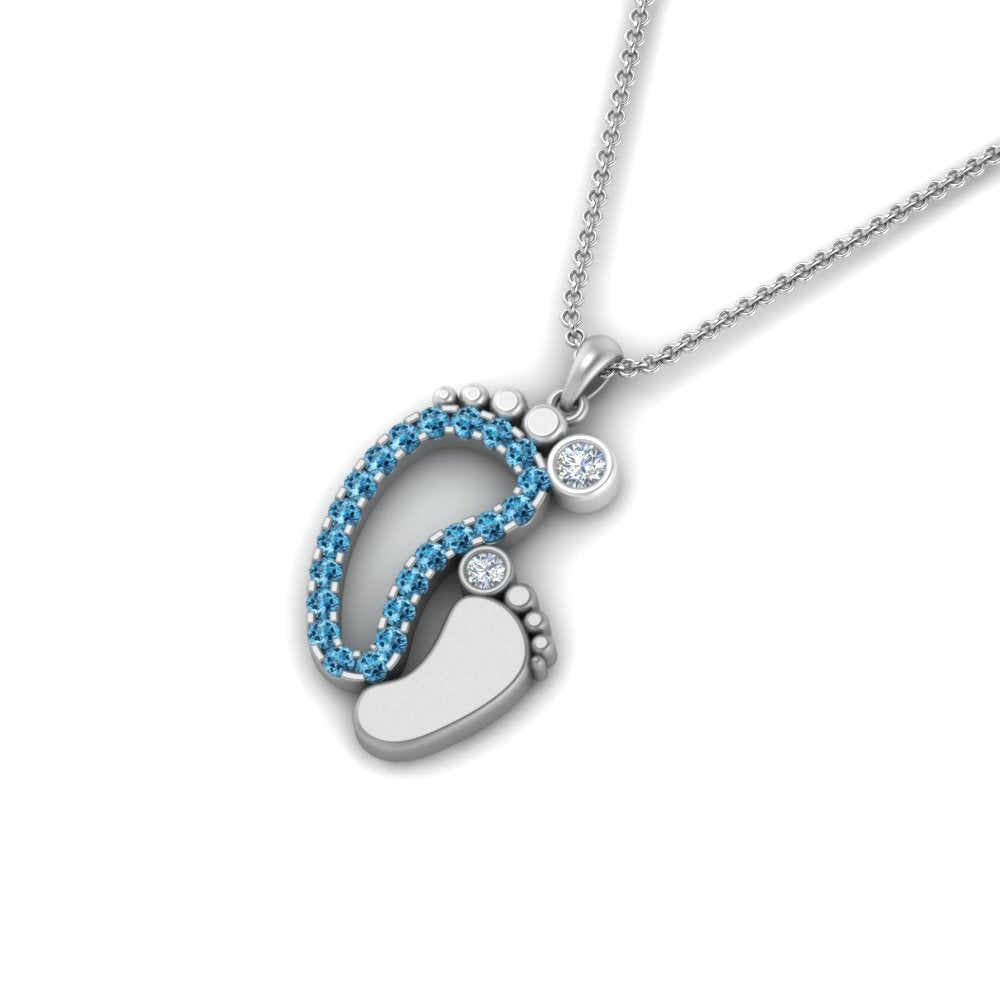 baby-foot-pendant-blue-topaz-in-FDPD9367GICBLTOANGLE1-NL-WG