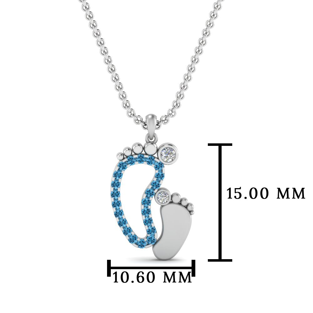 baby-foot-pendant-blue-topaz-in-FDPD9367GICBLTOANGLE1-NL-WG