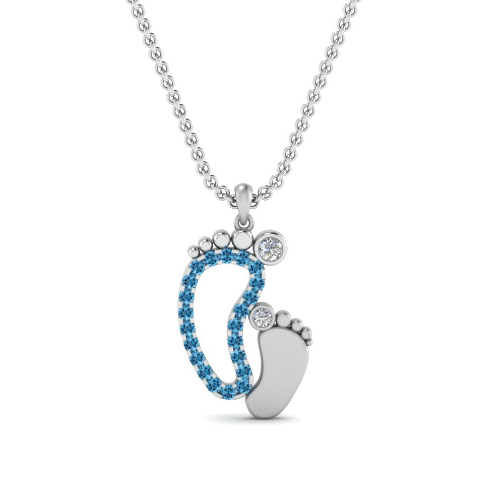 baby-foot-pendant-blue-topaz-in-FDPD9367GICBLTOANGLE1-NL-WG