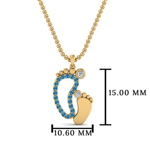 baby-foot-pendant-blue-topaz-in-FDPD9367GICBLTOANGLE1-NL-YG