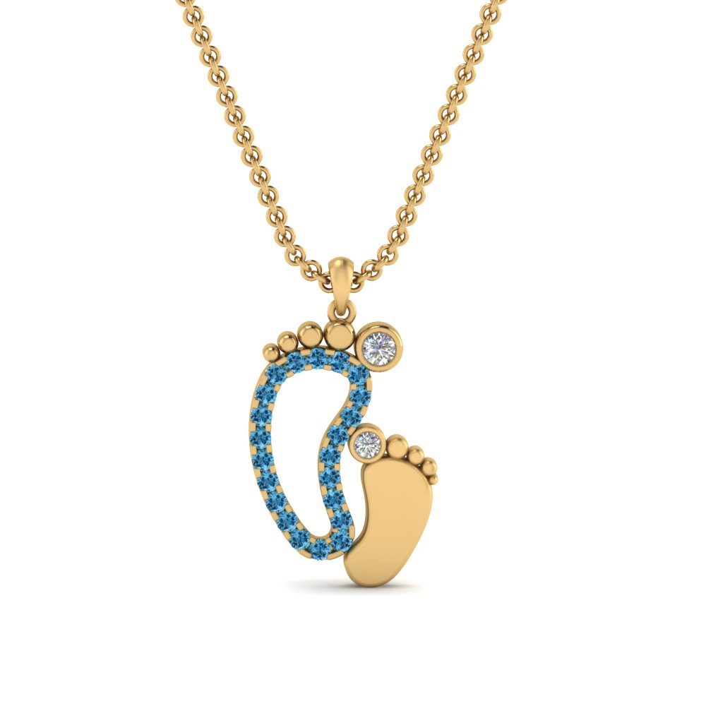 baby-foot-pendant-blue-topaz-in-FDPD9367GICBLTOANGLE1-NL-YG