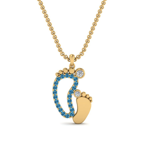 baby-foot-pendant-blue-topaz-in-FDPD9367GICBLTOANGLE1-NL-YG