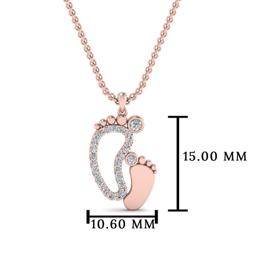 baby-foot-pendant-diamond-in-FDPD9367ANGLE1-NL-RG