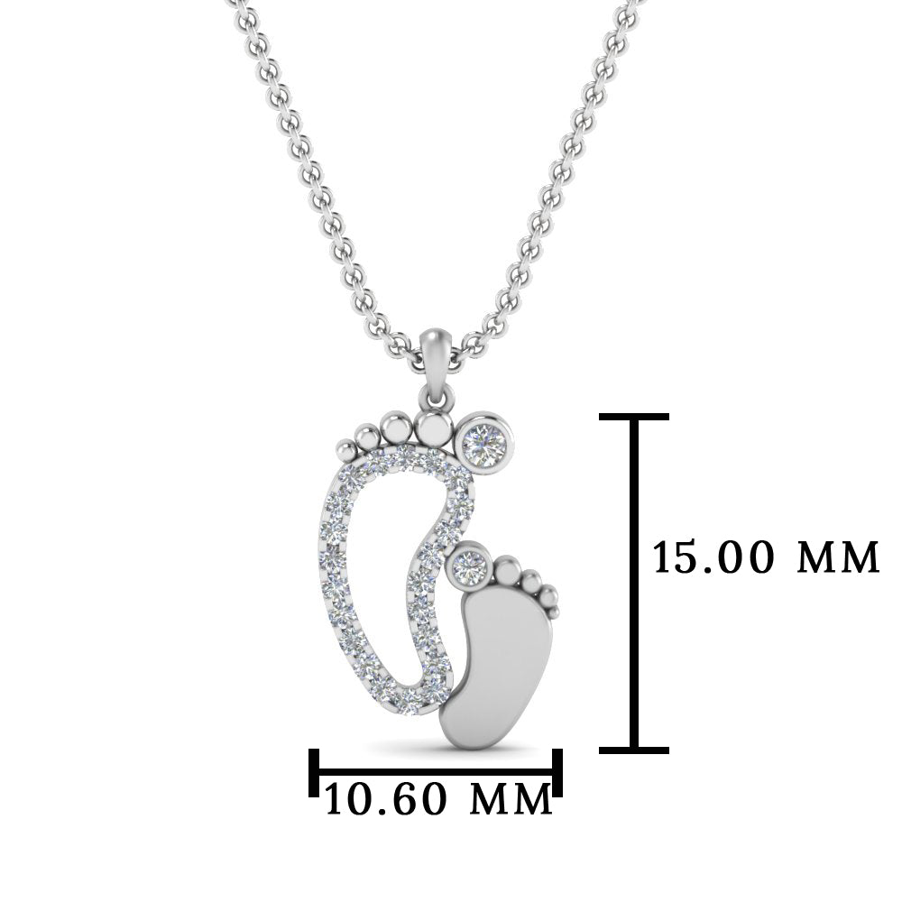 baby-foot-pendant-diamond-in-FDPD9367ANGLE1-NL-WG